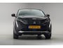 Peugeot 3008 1.6 HYbrid 225pk Allure Pack Business Aut. [ LED Apple/Android Navi Camera ]