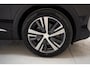 Peugeot 3008 1.6 HYbrid 225pk Allure Pack Business Aut. [ LED Apple/Android Navi Camera ]