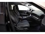 Peugeot 3008 1.6 HYbrid 225pk Allure Pack Business Aut. [ LED Apple/Android Navi Camera ]