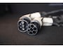 Peugeot 3008 1.6 HYbrid 225pk Allure Pack Business Aut. [ LED Apple/Android Navi Camera ]