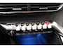 Peugeot 3008 1.6 HYbrid 225pk Allure Pack Business Aut. [ LED Apple/Android Navi Camera ]