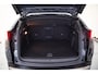 Peugeot 3008 1.6 HYbrid 225pk Allure Pack Business Aut. [ LED Apple/Android Navi Camera ]