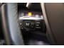 Peugeot 3008 1.6 HYbrid 225pk Allure Pack Business Aut. [ LED Apple/Android Navi Camera ]