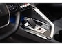 Peugeot 3008 1.6 HYbrid 225pk Allure Pack Business Aut. [ LED Apple/Android Navi Camera ]