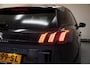 Peugeot 3008 1.6 HYbrid 225pk Allure Pack Business Aut. [ LED Apple/Android Navi Camera ]