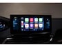 Peugeot 3008 1.6 HYbrid 225pk Allure Pack Business Aut. [ LED Apple/Android Navi Camera ]