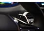 Peugeot 3008 1.6 HYbrid 225pk Allure Pack Business Aut. [ LED Apple/Android Navi Camera ]