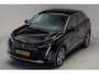 Peugeot 3008 1.6 HYbrid 225pk Allure Pack Business Aut. [ LED Apple/Android Navi Camera ]