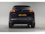 Peugeot 3008 1.6 HYbrid 225pk Allure Pack Business Aut. [ LED Apple/Android Navi Camera ]