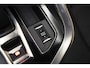 Peugeot 3008 1.6 HYbrid 225pk Allure Pack Business Aut. [ LED Apple/Android Navi Camera ]