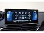 Peugeot 3008 1.6 HYbrid 225pk Allure Pack Business Aut. [ LED Apple/Android Navi Camera ]