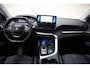 Peugeot 3008 1.6 HYbrid 225pk Allure Pack Business Aut. [ LED Apple/Android Navi Camera ]