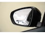 Peugeot 3008 1.6 HYbrid 225pk Allure Pack Business Aut. [ LED Apple/Android Navi Camera ]