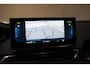 Peugeot 3008 1.6 HYbrid 225pk Allure Pack Business Aut. [ LED Apple/Android Navi Camera ]