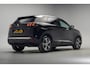 Peugeot 3008 1.6 HYbrid 225pk Allure Pack Business Aut. [ LED Apple/Android Navi Camera ]
