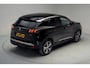Peugeot 3008 1.6 HYbrid 225pk Allure Pack Business Aut. [ LED Apple/Android Navi Camera ]