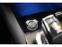 Peugeot 3008 1.6 HYbrid 225pk Allure Pack Business Aut. [ LED Apple/Android Navi Camera ]
