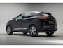 Peugeot 3008 1.6 HYbrid 225pk Allure Pack Business Aut. [ LED Apple/Android Navi Camera ]