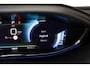 Peugeot 3008 1.6 HYbrid 225pk Allure Pack Business Aut. [ LED Apple/Android Navi Camera ]
