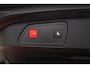 Peugeot 3008 1.6 HYbrid 225pk Allure Pack Business Aut. [ LED Apple/Android Navi Camera ]