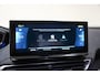 Peugeot 3008 1.6 HYbrid 225pk Allure Pack Business Aut. [ LED Apple/Android Navi Camera ]