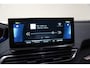 Peugeot 3008 1.6 HYbrid 225pk Allure Pack Business Aut. [ LED Apple/Android Navi Camera ]