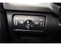Volvo V40 T3 R-Design [ Navi Half Leder Climate Camera Cruise ]