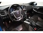 Volvo V40 T3 R-Design [ Navi Half Leder Climate Camera Cruise ]