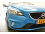 Volvo V40 T3 R-Design [ Navi Half Leder Climate Camera Cruise ]