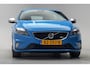 Volvo V40 T3 R-Design [ Navi Half Leder Climate Camera Cruise ]