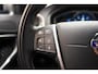 Volvo V40 T3 R-Design [ Navi Half Leder Climate Camera Cruise ]