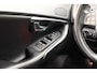 Volvo V40 T3 R-Design [ Navi Half Leder Climate Camera Cruise ]
