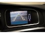 Volvo V40 T3 R-Design [ Navi Half Leder Climate Camera Cruise ]