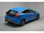 Volvo V40 T3 R-Design [ Navi Half Leder Climate Camera Cruise ]