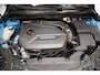 Volvo V40 T3 R-Design [ Navi Half Leder Climate Camera Cruise ]