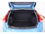 Volvo V40 T3 R-Design [ Navi Half Leder Climate Camera Cruise ]