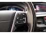 Volvo V40 T3 R-Design [ Navi Half Leder Climate Camera Cruise ]