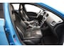 Volvo V40 T3 R-Design [ Navi Half Leder Climate Camera Cruise ]