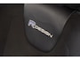 Volvo V40 T3 R-Design [ Navi Half Leder Climate Camera Cruise ]