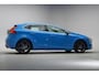 Volvo V40 T3 R-Design [ Navi Half Leder Climate Camera Cruise ]