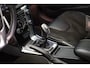 Volvo V40 T3 R-Design [ Navi Half Leder Climate Camera Cruise ]