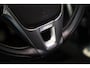 Volvo V40 T3 R-Design [ Navi Half Leder Climate Camera Cruise ]