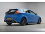 Volvo V40 T3 R-Design [ Navi Half Leder Climate Camera Cruise ]