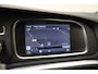 Volvo V40 T3 R-Design [ Navi Half Leder Climate Camera Cruise ]