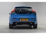 Volvo V40 T3 R-Design [ Navi Half Leder Climate Camera Cruise ]