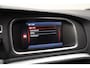 Volvo V40 T3 R-Design [ Navi Half Leder Climate Camera Cruise ]