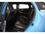 Volvo V40 T3 R-Design [ Navi Half Leder Climate Camera Cruise ]