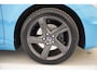 Volvo V40 T3 R-Design [ Navi Half Leder Climate Camera Cruise ]