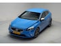 Volvo V40 T3 R-Design [ Navi Half Leder Climate Camera Cruise ]