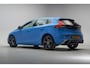 Volvo V40 T3 R-Design [ Navi Half Leder Climate Camera Cruise ]